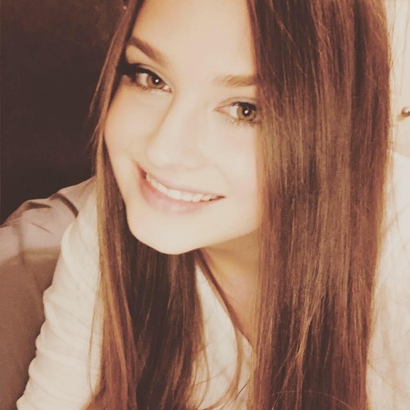 Meet your Posher, Victoria - Picture 7 of 9